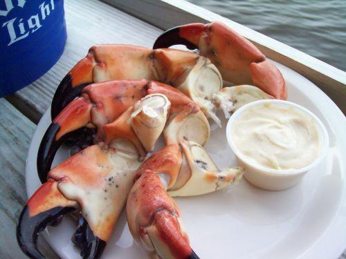 City Seafood: Service Image-1 City Seafood: Service Image-1