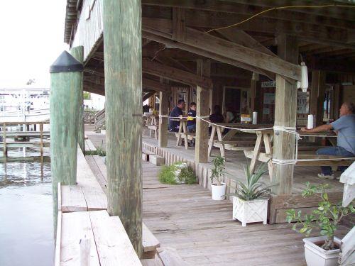 City Seafood: Service Image-2 City Seafood: Service Image-2