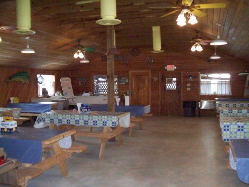 City Seafood: Service Image-3 City Seafood: Service Image-3